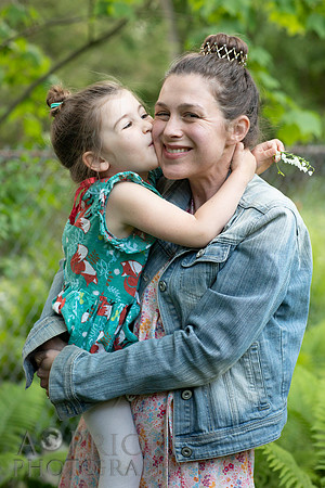 210516PattersonFamilyPOR-139