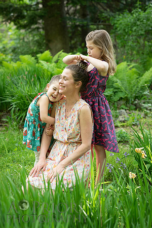 210516PattersonFamilyPOR-037-2