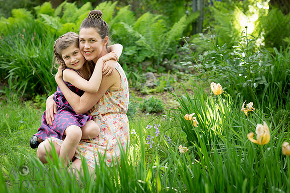 210516PattersonFamilyPOR-028