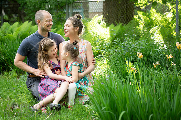 210516PattersonFamilyPOR-049-3