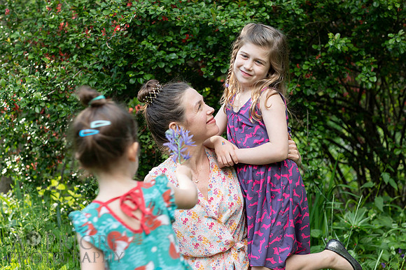 210516PattersonFamilyPOR-082