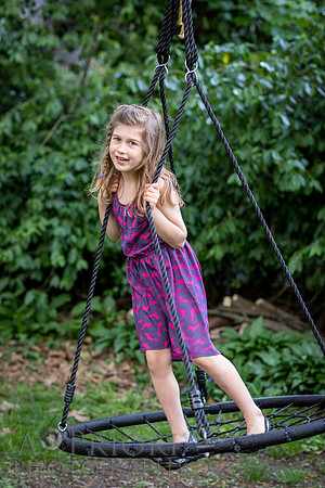 210516PattersonFamilyPOR-110