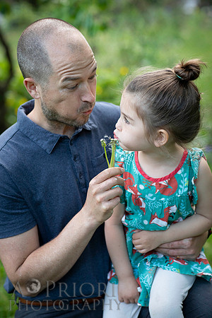 210516PattersonFamilyPOR-124