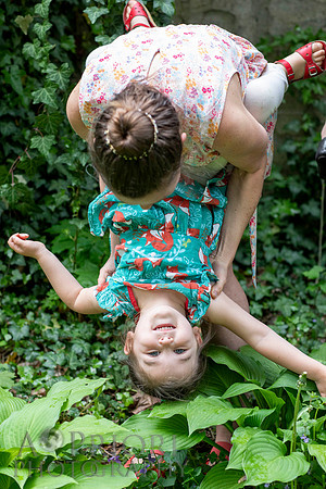 210516PattersonFamilyPOR-157