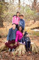 211205JohnsonFamilyPOR-004