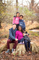 211205JohnsonFamilyPOR-010