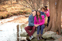 211205JohnsonFamilyPOR-037