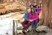 211205JohnsonFamilyPOR-038-2