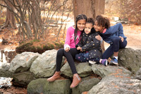 211205JohnsonFamilyPOR-022