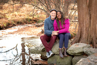 211205JohnsonFamilyPOR-034