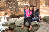 211205JohnsonFamilyPOR-017