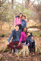 211205JohnsonFamilyPOR-002