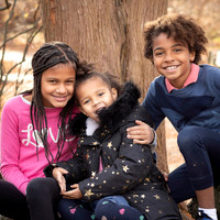211205JohnsonFamilyPOR-027
