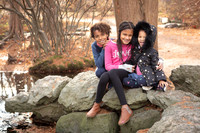 211205JohnsonFamilyPOR-013