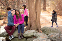 211205JohnsonFamilyPOR-039