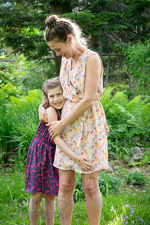210516PattersonFamilyPOR-024