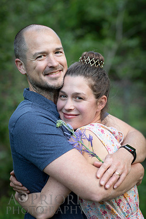 210516PattersonFamilyPOR-102