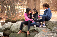 211205JohnsonFamilyPOR-024