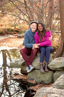 211205JohnsonFamilyPOR-032