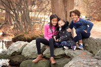 211205JohnsonFamilyPOR-027-2