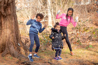 211205JohnsonFamilyPOR-029-2