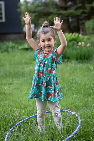 210516PattersonFamilyPOR-108