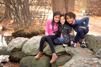 211205JohnsonFamilyPOR-018