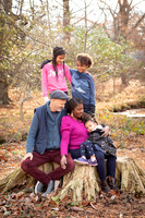 211205JohnsonFamilyPOR-006