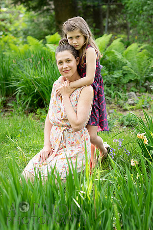 210516PattersonFamilyPOR-032