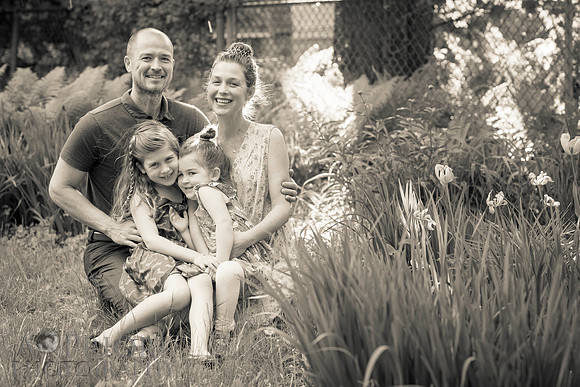 210516PattersonFamilyPOR-050