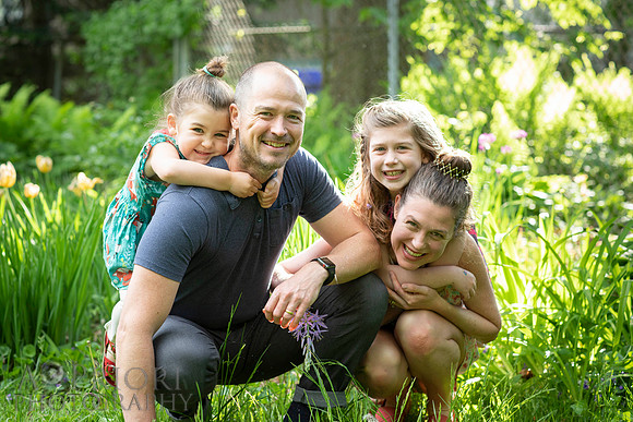 210516PattersonFamilyPOR-054