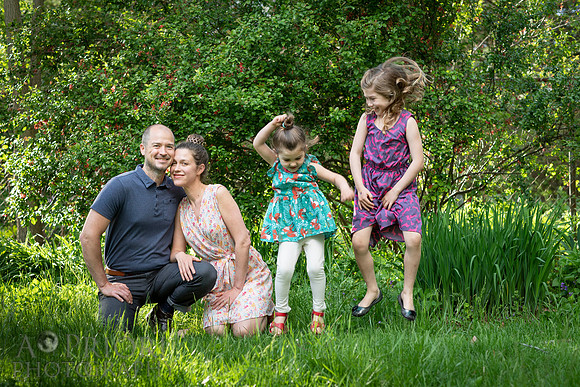 210516PattersonFamilyPOR-077