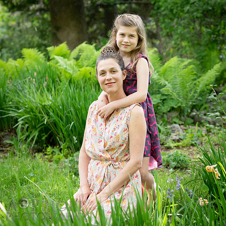 210516PattersonFamilyPOR-031