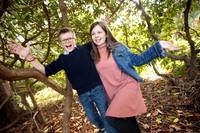 211017FinneganFamilyPOR-043
