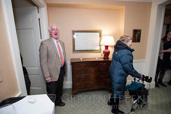 190202SJonesBirthdayPartyEVT-069