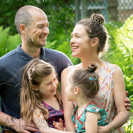 210516PattersonFamilyPOR-049
