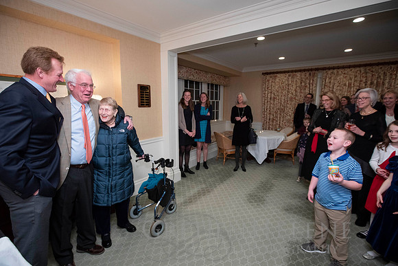 190202SJonesBirthdayPartyEVT-071