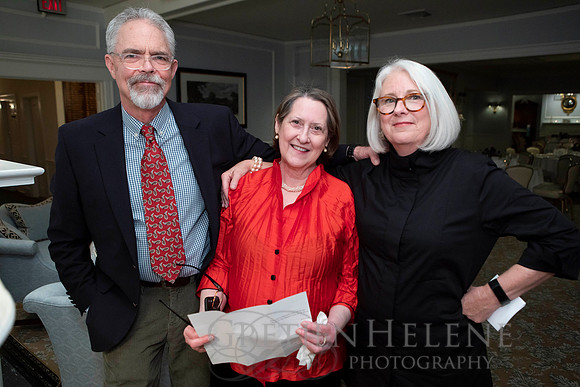 190202SJonesBirthdayPartyEVT-058