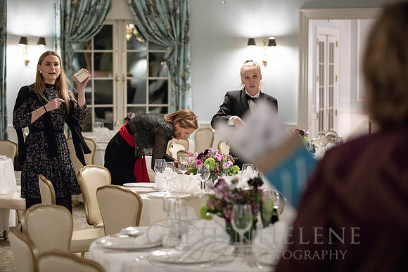 190202SJonesBirthdayPartyEVT-003