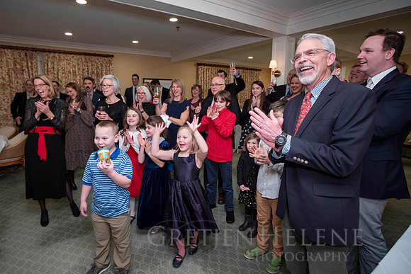 190202SJonesBirthdayPartyEVT-073-2