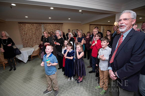 190202SJonesBirthdayPartyEVT-068