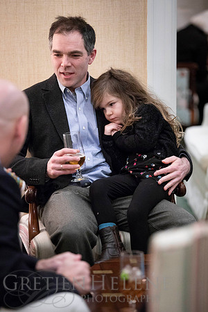 190202SJonesBirthdayPartyEVT-024