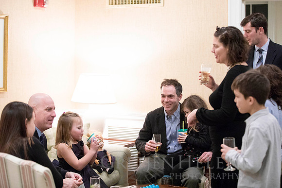 190202SJonesBirthdayPartyEVT-025