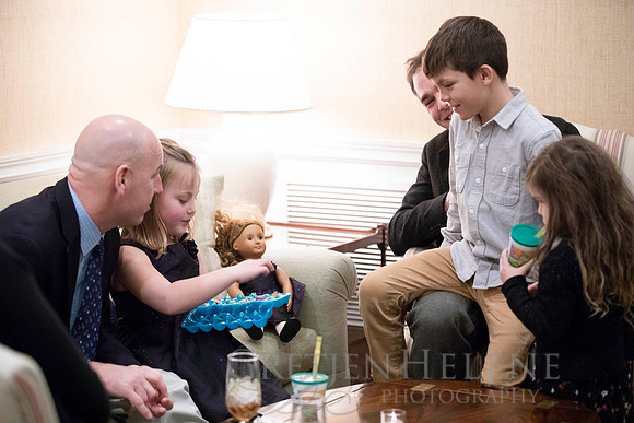 190202SJonesBirthdayPartyEVT-035