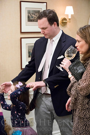 190202SJonesBirthdayPartyEVT-046
