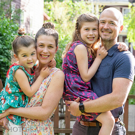 210516PattersonFamilyPOR-015