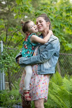 210516PattersonFamilyPOR-138