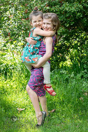 210516PattersonFamilyPOR-072