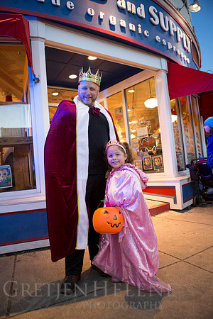 161031CFSHalloweenEVT-092