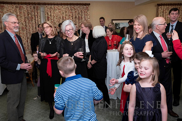 190202SJonesBirthdayPartyEVT-066